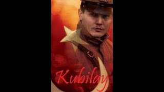 Kubilay Filmi Tek Parça