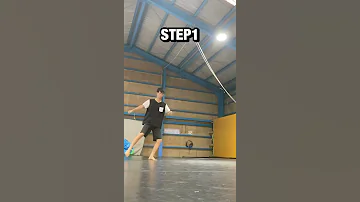Cheat 900 kick tutorial.🥋