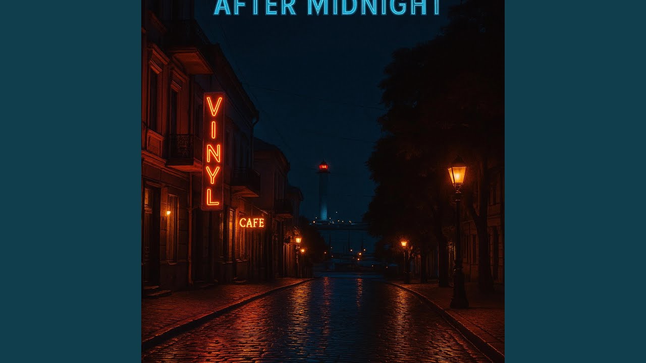 Shadow over Potemkin