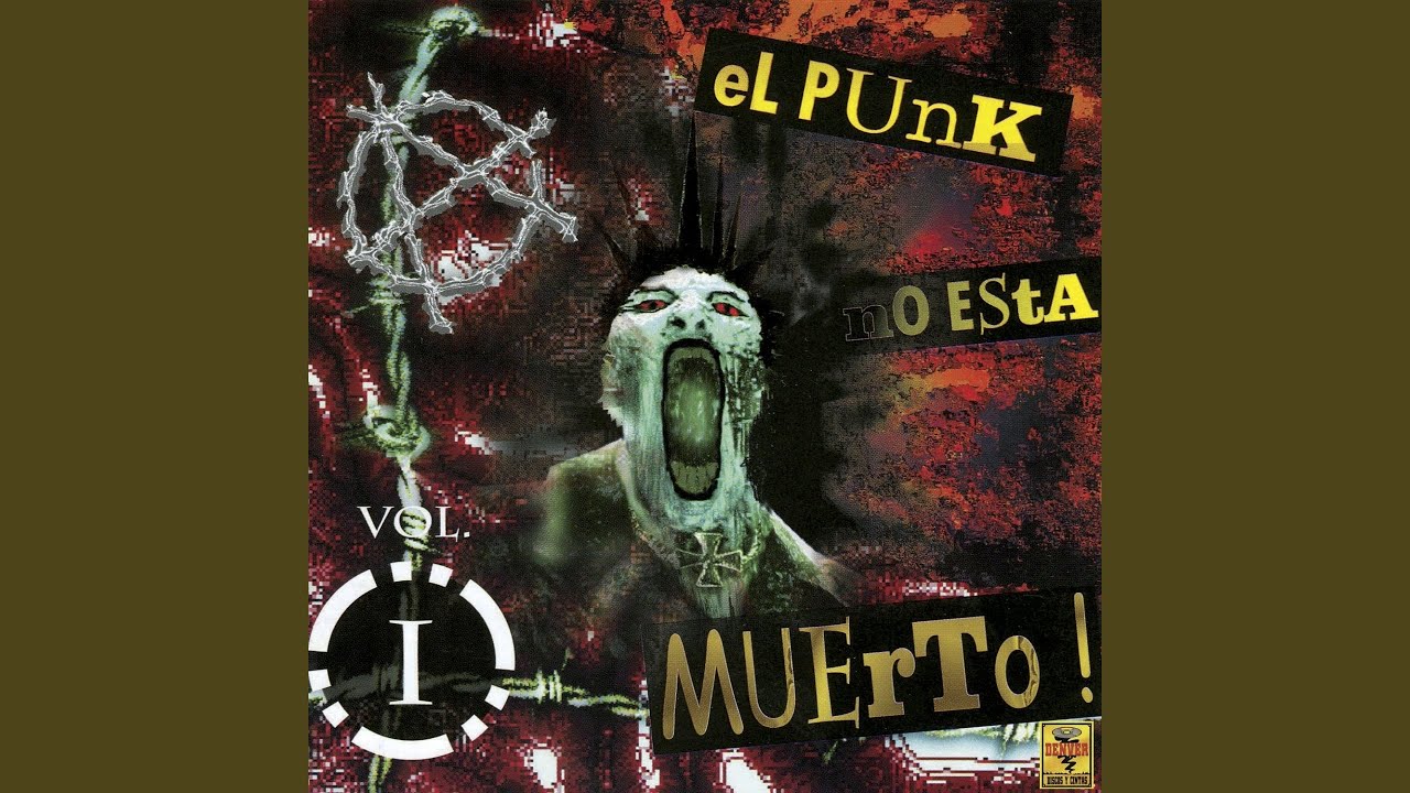 Asociación Delictuosa