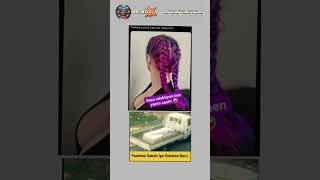 Gülme Krizine Hazırmisiniz