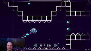 EATEOT 1.8 percent 390 minute level or some such