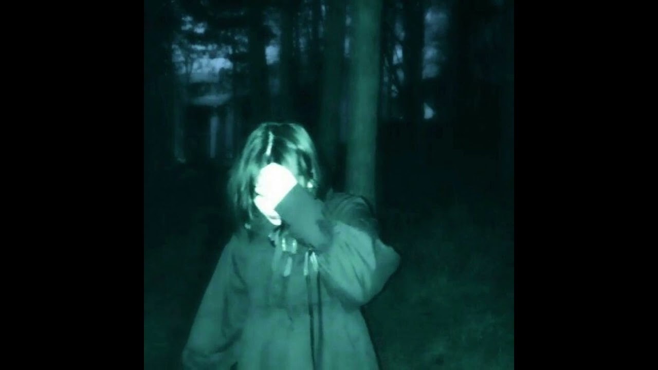 [free for profit] dom corleo + destroy lonely type beat "kira"