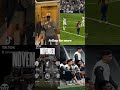 Real Madrid news ft.Mbappe, Vini and others #shorts