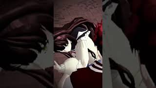 Gara gara sebotol minuman #sakuraschoolsimulator #dramacintasakuraschollsimulator