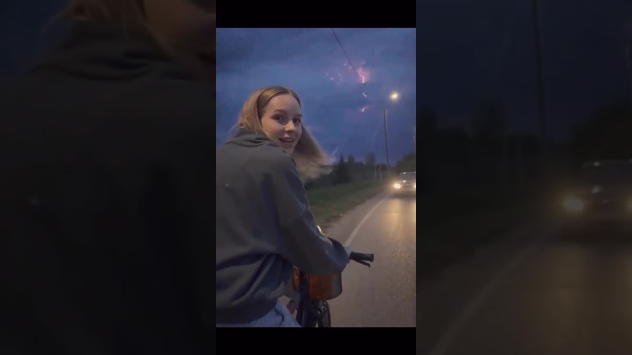 Почти чистая канифоль без примесей: из неё делают флюс Sigma для авиации и космоса