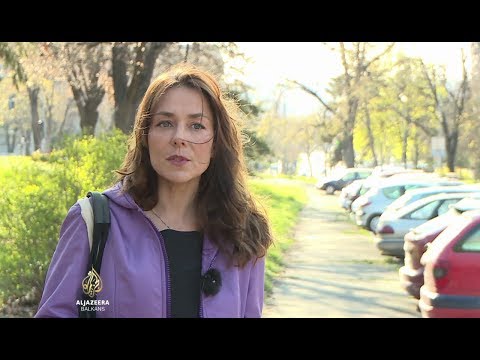 Video: Kaj Je Sprejemljivo Za Recikliranje