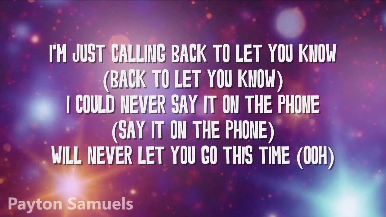 The Weeknd Blinding Lights (Lyrics) YouTube