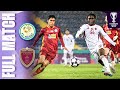 PFC Nasaf Vs Al Wahda Full Match AFC Champions League Elite 2025 26 PFC Nasaf Vs Al Wahda Full Match AFC Champions League Elite 2025 26