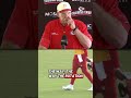 Reid confirms Mahomes won’t play in the preseason opener