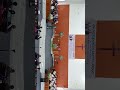 Live highlight