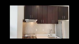 940 Columbus Avenue - Apartment 4C (C line)