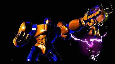 palette swap v.2d release