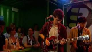 Smith Westerns - 3ONStage
