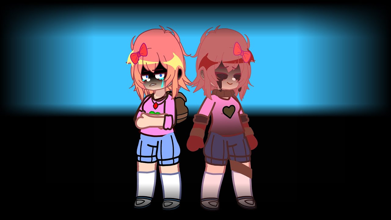 Dimensional Coalescence Season 2 Episode 3/1?