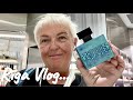 VLOG..ОБЫЧНЫЙ ДЕНЬ РИЖСКОГО БЛОГЕРА..Jelena Love Riga