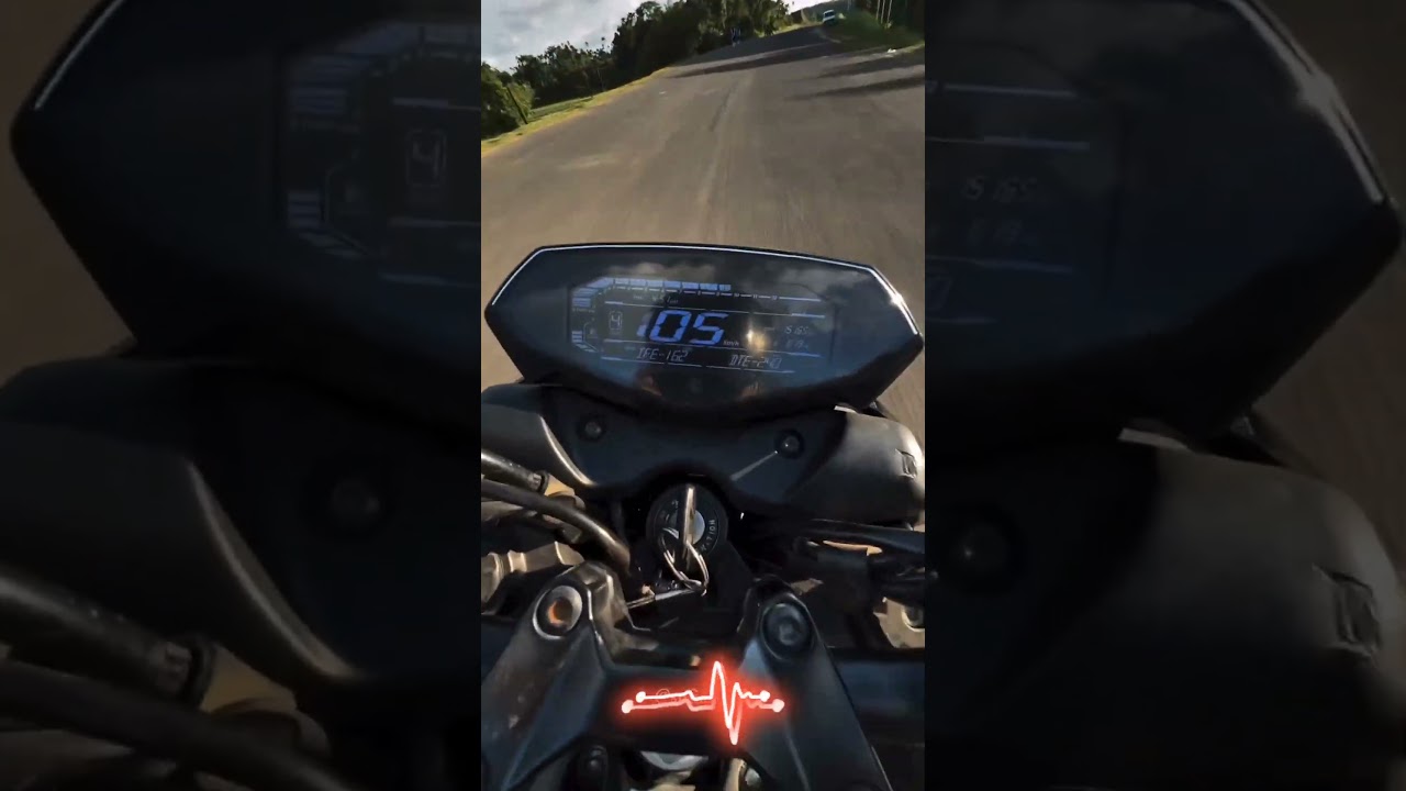 power of pulsar n160🔥💀 subscribe to my channel