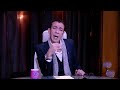 الدين فى الأصل دين و محتاج يتوفى ضياء العوضي