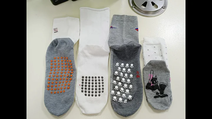 socks water base ink for puff printing machine with heating