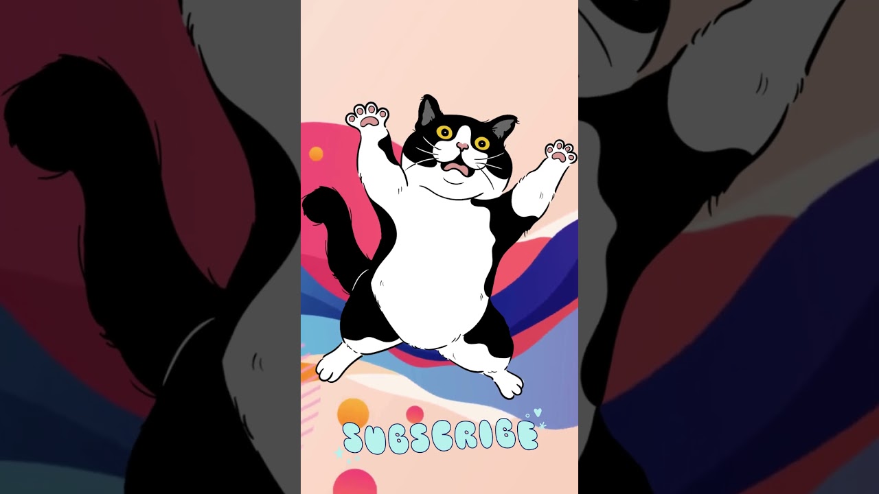 Paws in My Heart #shorts