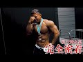 【8.28ドキュメンタリー】涙なしでは語れないJINの大会前後のリアルな心境や舞台裏