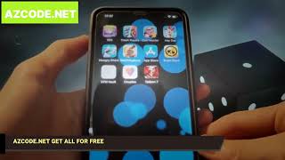 Tekken 7 Download 😋 Free Tekken 7 Mobile 😋 Get Tekken 7 On Phone NEW screenshot 5