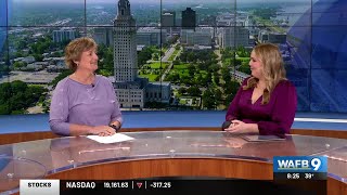 Better Business Bureau gives tips to avoid fraud in new year