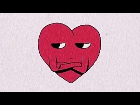 Jordzz - DON’T WANNA FALL IN L❌VE (prod. Chillnrelax) auf YouTube ansehen