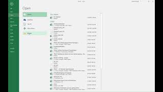 Downloading Missing Daily Weather Data