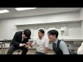 原のXのヘッダーを注意した
