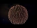 TOP 15 BEST FIREWORK SHELLS 10”, 12”, 16” - MADE IN USA