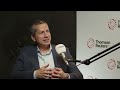 Can lawyers put their trust in legal AI?