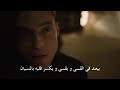 حالات واتس اب احمد كامل مسافر في الطريق وحدك حالات واتس اب احمد كامل مسافر في الطريق وحدك