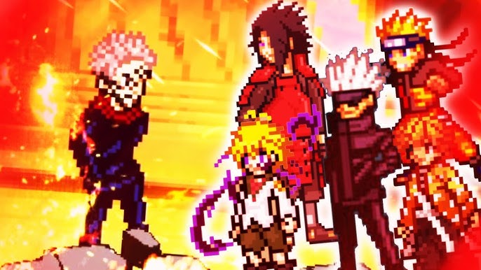 Animê Demon Slayer ganha reforço com dubladores dos vilões Luas Superiores!  - Portal Nippon Já