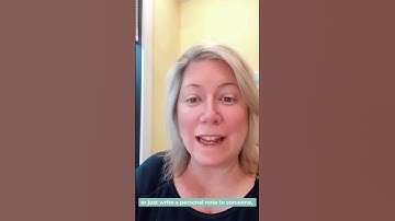 31 days of Prioritizing Your Sanity with Jes Marcy | Day 6