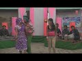 Lehanga Likej Ho Gail [ Bhojpuri Video Song ] Kaho Jharela Mp3 Song