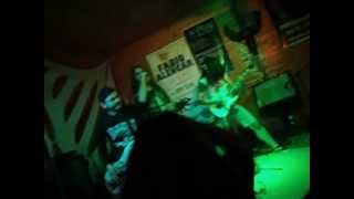 Hate Your Fate - The Least, the Beast