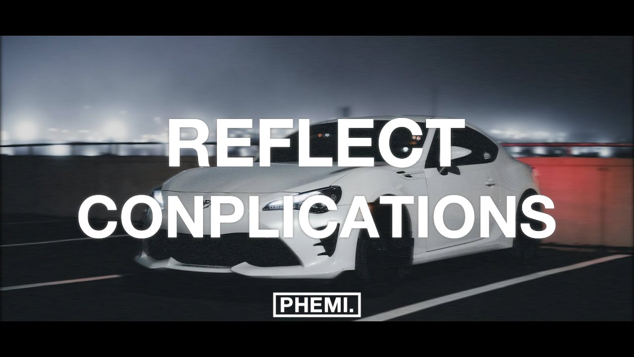 Watch Conplications - reflect (Lyrics) on YouTube Watch Conplications - reflect (Lyrics) on YouTube
