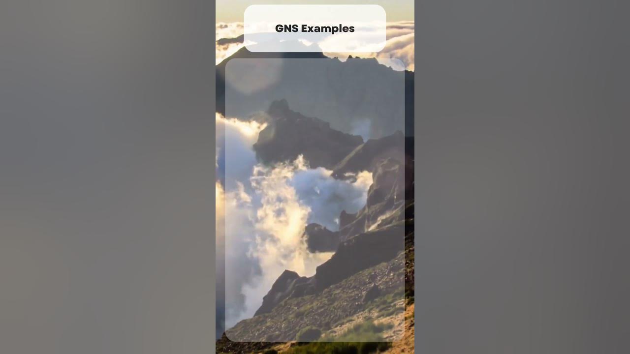 Snapchat Guide 15 What Does GNS Mean On Snapchat GNS Meaning On snapchat-guide-15-what-does-gns-mean-on-snapchat-gns-meaning-on