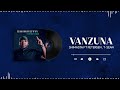 Shimasta Ft Petersen T Sean Vanzuna Official Audio 