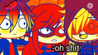 Mlb PLOT TWIST gacha memes || Miraculous๐คฃ||๐MLB ||
gacha life
gacha compilation
gacha
gacha club
gacha miraculous
gacha trend
gacha tiktok
gacha Pilot Twist
gacha top memes
top gacha meme
gacha discover
akena
gacha world Mlb PLOT TWIST gacha memes || Miraculous๐คฃ||๐MLB ||