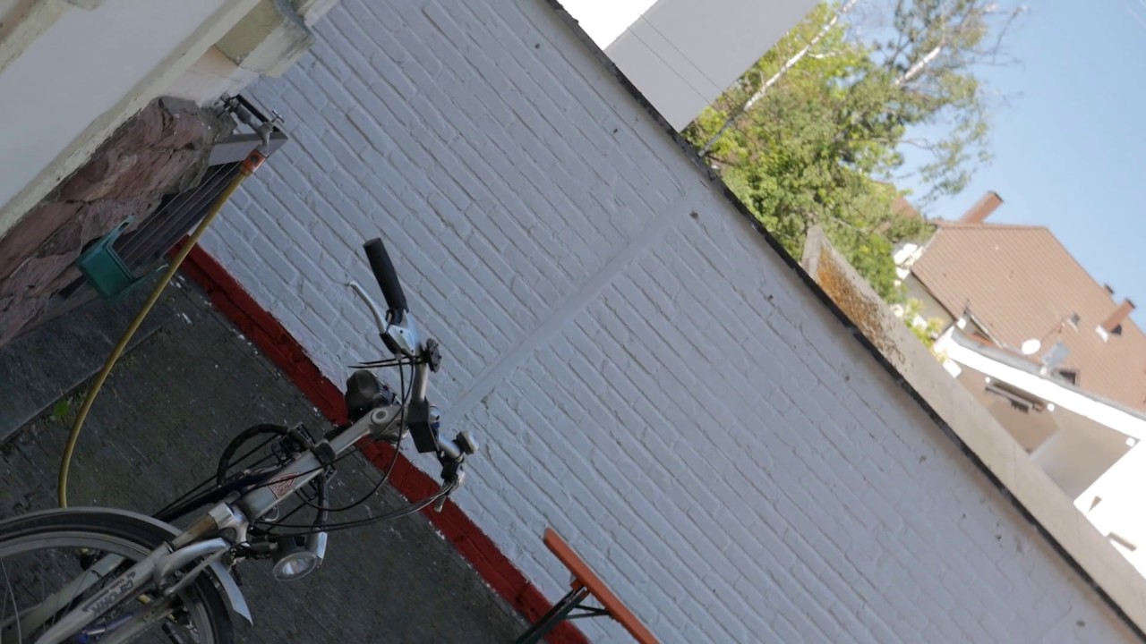 The Andoer Q08, a perfect budget and beginner's video tripod head