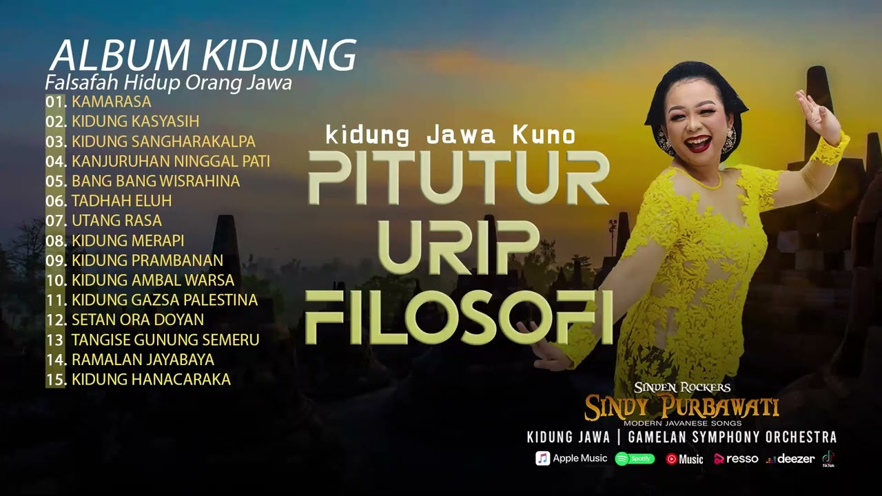 Talabalar guruhi jinsiy aloqa Legginglarda anal