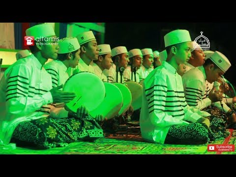 Gus Azmi - Urip Neng Dunyo MP3