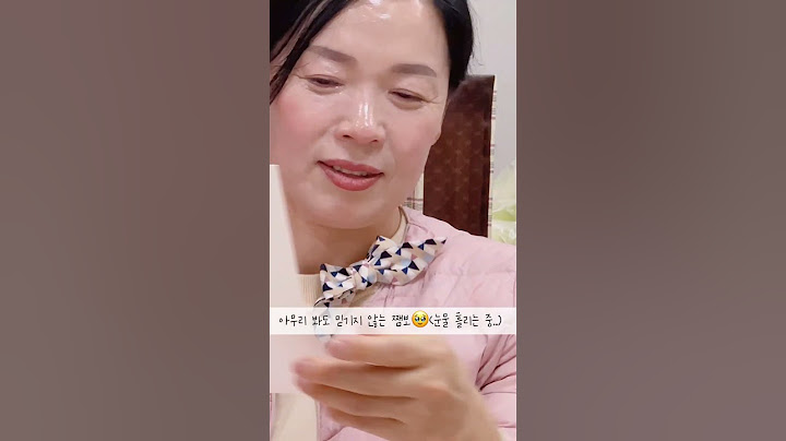 F엄마 T아빠에게 임밍아웃 하는 날 (엄마오열😭) #shorts #임밍아웃 #임신초기