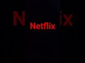netflix logo