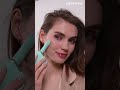5 салонных процедур в одном устройстве: обновленный Gezatone m915 для идеальной кожи!