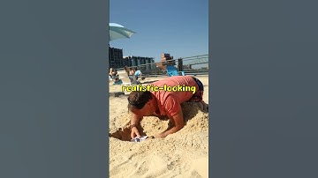 Deepfake Revealed: The AI Revolution Blurring Reality and Raising Alarming Concerns