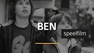 Speelfilm - Videoproductiebedrijf Zelfspot Ben