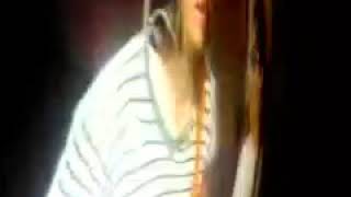 Download Lagu Jajajajajajajajajajajaj e se chabo MP3 Download Lagu Jajajajajajajajajajajaj e se chabo MP3